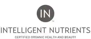Intelligent Nutrients Rabattcode 