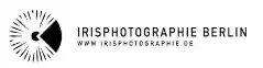 Irisphotographie Rabattcode 