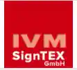IVM SignTEX Rabattcode 