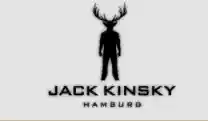 jackkinsky.de