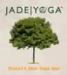 Jade Yoga Rabattcode 