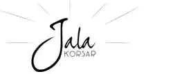 jalakorsar.com