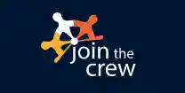 Join The Crew Rabattcode 