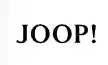 Joop.Com Rabattcode 