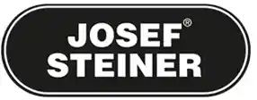 Josefsteiner Rabattcode 