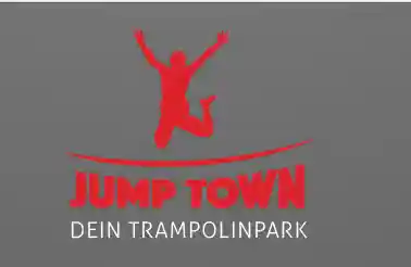 Jump Town Augsburg Rabattcode 