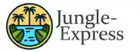 Jungle Express Rabattcode 