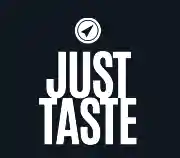 Just Taste Rabattcode 