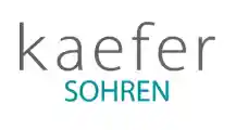 kaefer-sohren.com