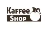 Kaffee Shop Rabattcode 