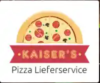 Kaisers Pizza Rabattcode 