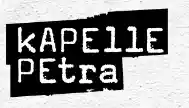 KAPEllE PEtra Rabattcode 