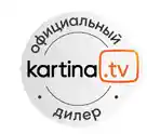 Kartina Tv Rabattcode 