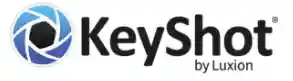 KeyShot Rabattcode 