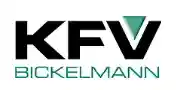 Kfv Bickelmann Rabattcode 