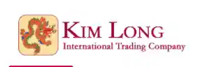 Kim Long Rabattcode 