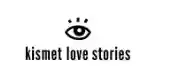 Kismet Love Stories Rabattcode 