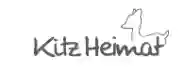 Kitz Heimat Rabattcode 