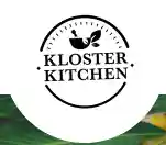 Kloster Kitchen Rabattcode 