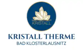 Kristall Therme Bad Klosterlausnitz Rabattcode 