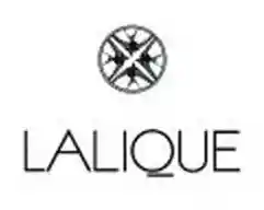 Lalique Rabattcode 