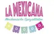 La Mexicana Bremen Rabattcode 