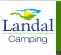 Landal Camping Rabattcode 