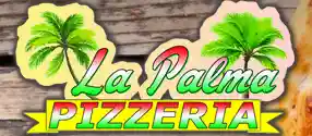 La Palma Pizzeria Rabattcode 