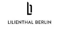 Lilienthal Berlin Rabattcode 