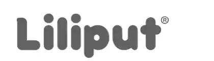 Liliput Shop Rabattcode 