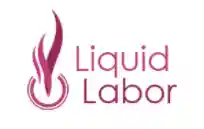 Liquid Labor Rabattcode 