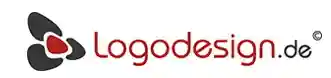 Logo Design Rabattcode 