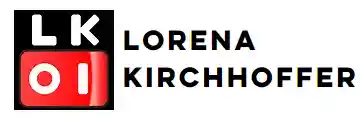 Lorena Kirchhoffer Rabattcode 