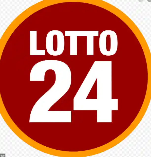 Lotto24 Rabattcode 