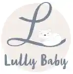 lullybaby.de
