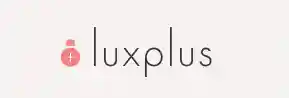 Luxplus Rabattcode 