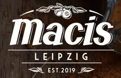 Macis Leipzig Rabattcode 