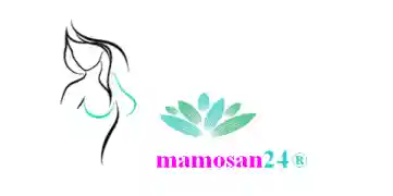 Mamosan24 Rabattcode 