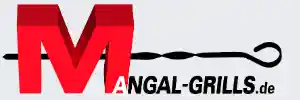 Mangal Grills Rabattcode 