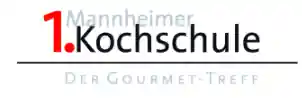 Mannheimer Kochschule Rabattcode 