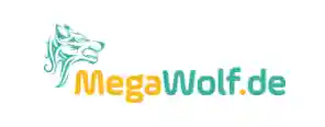 Megawolf Rabattcode 