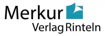 Merkur Verlag Rabattcode 