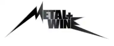 Metal And Wine Rabattcode 