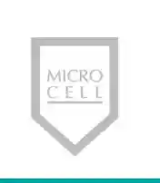 MICRO CELL Rabattcode 
