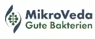 MikroVeda Rabattcode 