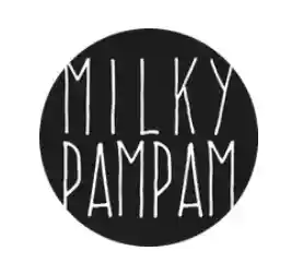 Milkypampam Rabattcode 