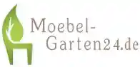 Moebel-Garten24 Rabattcode 