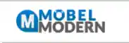 moebel-modern.de
