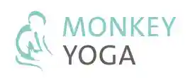 Monkey Yoga Rabattcode 