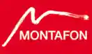 Montafon Rabattcode 